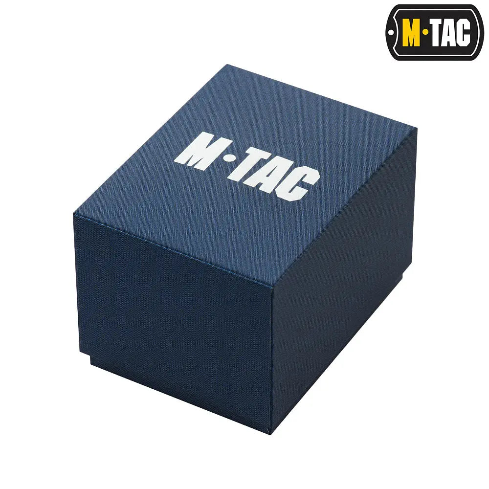 Ceas tactic M-TAC Outdoor Force WARZONESHOP