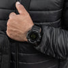 Ceas tactic M-TAC Outdoor Force WARZONESHOP