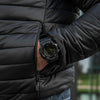 Ceas tactic M-TAC Outdoor Force WARZONESHOP