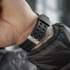Ceas tactic M-TAC Outdoor Force WARZONESHOP