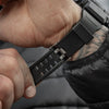 Ceas tactic M-TAC Outdoor Force WARZONESHOP