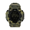 Ceas tactic M-TAC Outdoor Force WARZONESHOP
