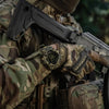 Ceas tactic M-TAC Outdoor Force WARZONESHOP