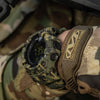 Ceas tactic M-TAC Outdoor Force WARZONESHOP