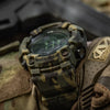 Ceas tactic M-TAC Outdoor Force WARZONESHOP