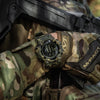 Ceas tactic M-TAC Outdoor Force WARZONESHOP