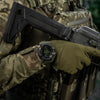 Ceas tactic M-TAC Outdoor Force WARZONESHOP