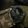 Ceas tactic M-TAC Outdoor Force WARZONESHOP