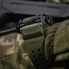 Ceas tactic M-TAC Outdoor Force WARZONESHOP