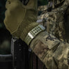 Ceas tactic M-TAC Outdoor Force WARZONESHOP