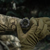 Ceas tactic M-TAC Outdoor Force WARZONESHOP
