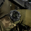 Ceas tactic M-TAC Outdoor Force WARZONESHOP