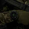 Ceas tactic M-TAC Outdoor Force WARZONESHOP