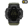 Ceas tactic M-TAC Outdoor Force WARZONESHOP
