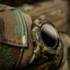 Ceas tactic M-TAC Sentinel WARZONESHOP