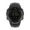 Ceas tactic M-TAC Spartan WARZONESHOP