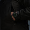 Ceas tactic M-TAC Spartan WARZONESHOP