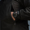 Ceas tactic M-TAC Spartan WARZONESHOP