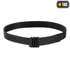 Centura Lite tactical belt gen.II M-TAC WARZONESHOP