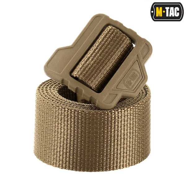 Centura Lite tactical belt gen.II M-TAC WARZONESHOP