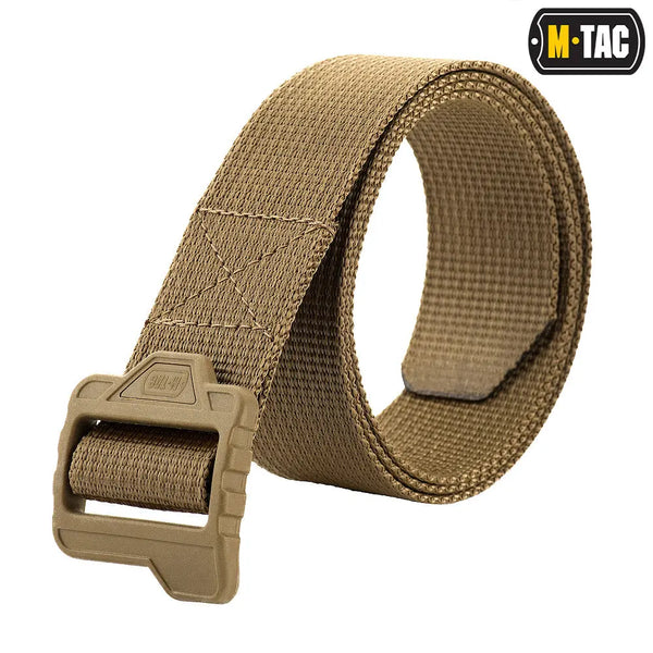 Centura Lite tactical belt gen.II M-TAC WARZONESHOP