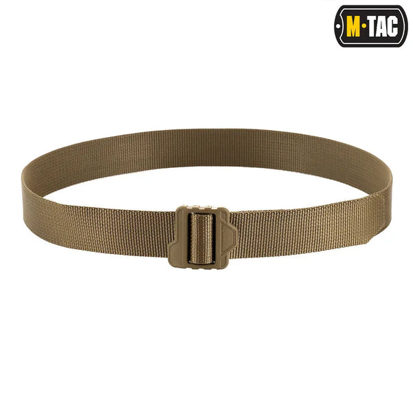 Centura Lite tactical belt gen.II M-TAC WARZONESHOP