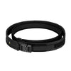 Centura M-TAC Range Belt Cobra Gen.IV – Set complet cu inner belt WARZONESHOP