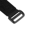 Centura M-TAC Range Belt Cobra Gen.IV – Set complet cu inner belt WARZONESHOP