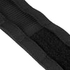 Centura M-TAC Range Belt Cobra Gen.IV – Set complet cu inner belt WARZONESHOP