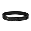 Centura M-TAC Range Belt Cobra Gen.IV – Set complet cu inner belt WARZONESHOP