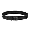 Centura M-TAC Range Belt Cobra Gen.IV – Set complet cu inner belt WARZONESHOP