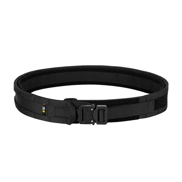 Centura M-TAC Range Belt Cobra Gen.IV – Set complet cu inner belt WARZONESHOP