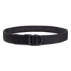 Centura Tactica CHUCK RACHET "DRK" PENTAGON WARZONESHOP