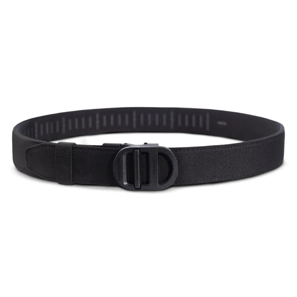 Centura Tactica CHUCK RACHET "DRK" PENTAGON WARZONESHOP