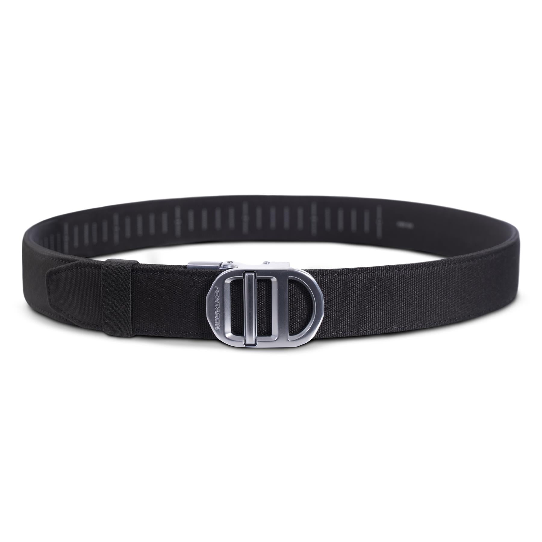 Centura Tactica CHUCK RACHET PENTAGON WARZONESHOP