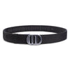 Centura Tactica CHUCK RACHET PENTAGON WARZONESHOP