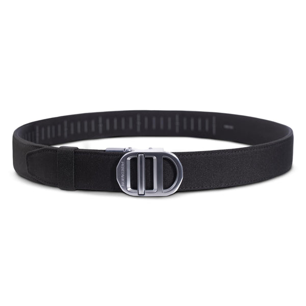 Centura Tactica CHUCK RACHET PENTAGON WARZONESHOP