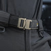 Centura Tactica M-TAC COBRA PRO neagra WARZONESHOP