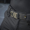 Centura Tactica M-TAC COBRA PRO neagra WARZONESHOP