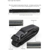 Centura Tactica WoSporT pentru Femei WARZONESHOP