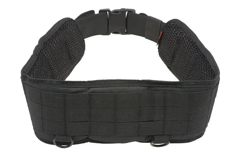 Centura molle Battle Belt NUPROL WARZONESHOP