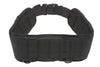 Centura molle Battle Belt NUPROL WARZONESHOP