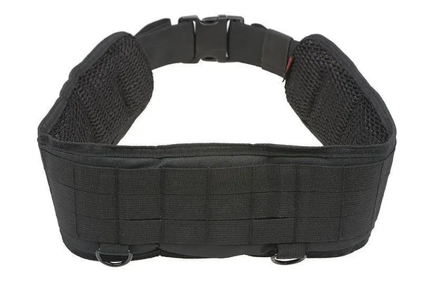 Centura molle Battle Belt NUPROL WARZONESHOP