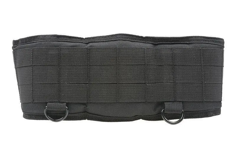 Centura molle Battle Belt NUPROL WARZONESHOP