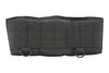 Centura molle Battle Belt NUPROL WARZONESHOP