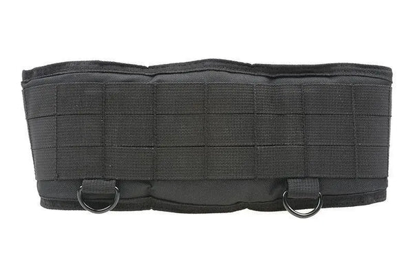 Centura molle Battle Belt NUPROL WARZONESHOP