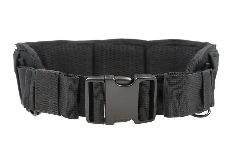 Centura molle Battle Belt NUPROL WARZONESHOP