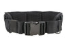Centura molle Battle Belt NUPROL WARZONESHOP