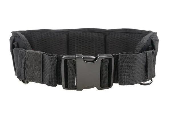 Centura molle Battle Belt NUPROL WARZONESHOP