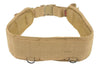 Centura molle Battle Belt NUPROL WARZONESHOP